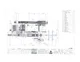 View GES Quicksilver 1600HP AC-VFD Drilling Rig - Rig 9 image 1