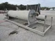 View NATCO Indirect Fired Heater 42" x 15' 1MM BTU/hr image 12