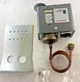 View Johnson Controls P72AB-1C Open Low Pressure Control image 2