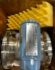 View Rosemount 8800D Vortex Flowmeter 6 Inch 150 ANSI Flanged image 3