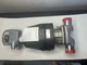 View ITT Pure-Flo Advantage 2" Actuated Diaphragm Valve 2-F-428L-7-0-4-TM17-B217-LS78 image 1