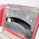 View Masoneilan 1" CL-300 Camflex II Control Valve 35-35212 image 3