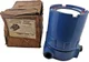 View Adalet PLM XIHFGCX-2L Explosion-Proof Instrument Housing image 6