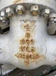 View Williams Valve Corporation 6 Inch Class 900 Gate Valve Model 2260 image 2