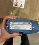 View Rosemount 8800D 3-Inch Reducer Vortex Flowmeter 8800DR030SA3N1P1K6M5R50Q4Q8D76CP image 3