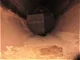 View Kirkwood Horizontal Pressure Storage Tank, 96" ID x 30' Length image 5