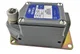 View Square D 9007TYD5 Heavy Duty Limit Switch image 3