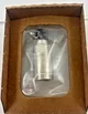View Bently Nevada 330500-00-20 Velomitor Piezo-Velocity Sensor image 5