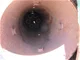 View Hanover Shell and Tube Heat Exchanger 20" x 8'6" MAWP 1440 PSI image 2