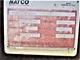View Natco Reboiler/Surge Combination 18" OD x 9'-5" image 3