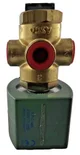 View ASCO Red Hat II Solenoid Valve SC8320G172 120V image 6