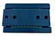 View Parker 4601 Ball Bearing Guided Linear Slide image 2