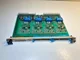 View ABB USART86-INT Current Loop Module 57275847 image 1