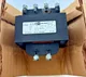 View Cutler-Hammer C0150A2F Control Transformer 150 VA image 3