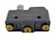View Honeywell BZ-2RW82212-A2 Basic Snap Action Limit Switch image 5