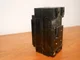 View General Electric AT21015 15A 250V 2-Pole Circuit Breaker image 2