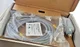View Hach D3422A1 Contacting Conductivity Sensor image 5