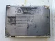 View Wells-Hall 7' x 13' Horizontal Test Separator Unit image 10
