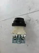 View Schneider Electric Harmony XB4 Green Contact Push Button PB1A NEMA image 3