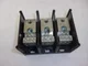 View Burndy Power Distribution Block BDB-16-2/0-3 image 3