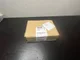 View Phoenix Contact MINI-PS-100-240AC/24DC/1.5 DIN Rail Power Supply image 1