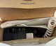 View Square D QO220EPD 2-Pole 20A Circuit Breaker with Equipment Ground Fault Protection image 2