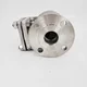 View FNW 1 1/2" H27B-150 Swing Check Valve 316SS image 2