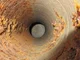 View Energy Weldfab Gas Scrubber 18" x 5'6" image 7