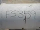 View Winston Mfg Corp Filter Separator 150H-FC01, 20" x 9'3" image 5
