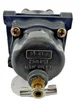 View Fisher Controls 67CFR-362 Pressure Regulator image 2
