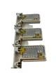 View Eaton Cutler-Hammer Freedom Series Heater Pack H2006B-3 image 3