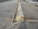 View Smith Industries Glycol Contactor Tower 20" OD x 25' 8-Tray image 4