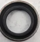 View Timken 471224 National Industrial Oil Seal image 2