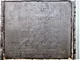 View General Fabricators MFD-0100 36x10 Horizontal 3-Phase Production Separator image 5