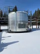View 390 BBL Storage Tanks image 3