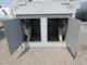 View AXH Air-Coolers 32FF2 Forced Draft Air Cooler image 4