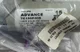 View Philips Advance Core & Coil Ballast Kit 71A5750-001D for 250W Metal Halide Lamps image 4