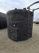 View Refurbished 100 BBL Tanks image 5