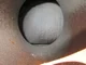 View PECO Model 30-3-600 Quick Opening Closure Filter Housing image 14