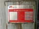 View Natco Horizontal 3-Phase Oil and Gas Separator Package 36" x 12' image 7