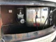 View 210 BBL Double Wall GLM Storage Tank – 2007 image 6