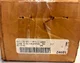 View MAC Valves 6511B-211-PM-114DR Pneumatic Solenoid Valve image 2