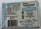 View Philips Advance SmartMate Electronic Ballast ICF-2S42-M2-LD image 5