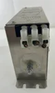 View Rexroth Indramat NFD03.1-480-007 Power Line Filter 480VAC image 3