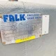 View Falk 53-1040FZ2A Enclosed Gear Drive image 5
