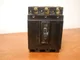 View Trumbull AT31030 30A 3-Pole 250V Molded Case Circuit Breaker image 1