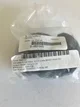 View Reelcraft 3-HS1005 Hose Reel Stop Bumper Assembly for Series 9000SD image 2