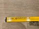View Jokab Safety Light Curtain Transmitter FT4-35-1200 image 2