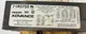 View Philips Advance Core & Coil Ballast Kit 71A5750-001D for 250W Metal Halide Lamps image 5