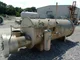 View Energy Weldfab 1MM BTU Indirect Line Heater 48" x 10' image 13